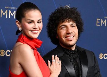 Un torrencial aguacero azotó Xalapa