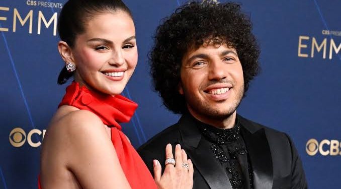 Un torrencial aguacero azotó Xalapa