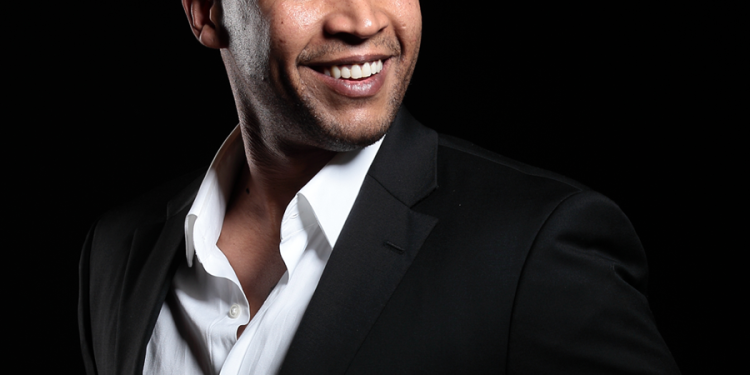 Un torrencial aguacero azotó Xalapa