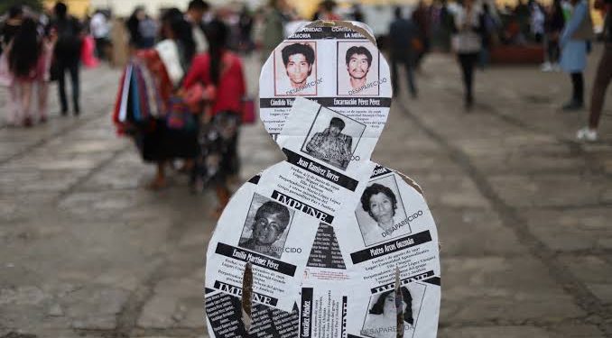 Un torrencial aguacero azotó Xalapa