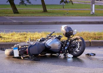 Un torrencial aguacero azotó Xalapa