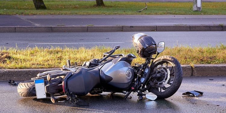 Un torrencial aguacero azotó Xalapa