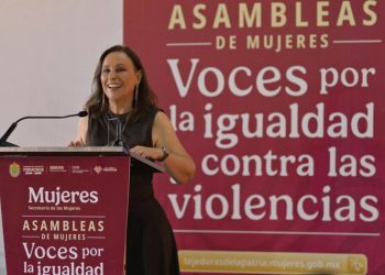 Un torrencial aguacero azotó Xalapa