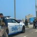 Un torrencial aguacero azotó Xalapa