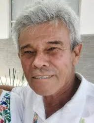 Un torrencial aguacero azotó Xalapa