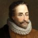 Miguel de Cervantes Saavedra: El Legado del Autor de Don Quijote