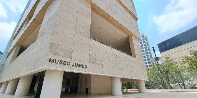 Onda Tropical Número 35: Alerta en Veracruz por Posibles Inundaciones