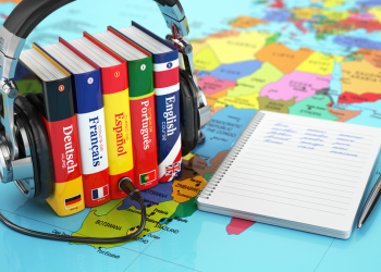 Día Internacional del Derecho a la Blasfemia: Libertad de Expresión y Crítica a la Religión