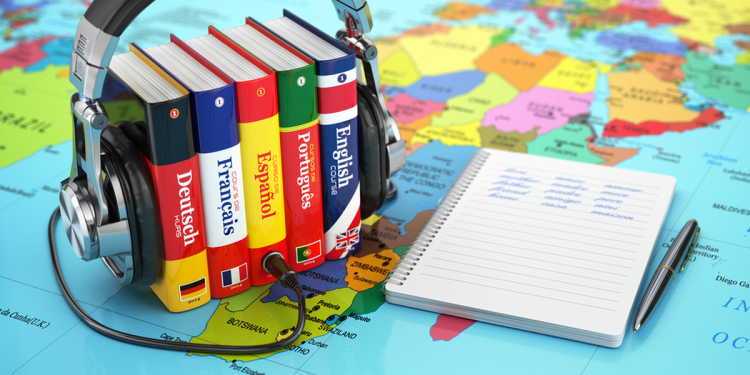 Día Internacional del Derecho a la Blasfemia: Libertad de Expresión y Crítica a la Religión