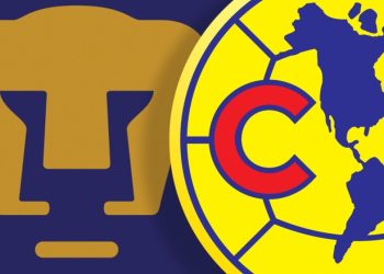 Día Internacional del Derecho a la Blasfemia: Libertad de Expresión y Crítica a la Religión