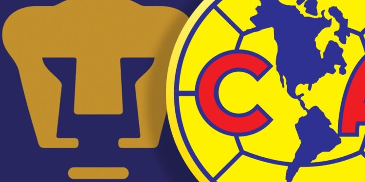 Día Internacional del Derecho a la Blasfemia: Libertad de Expresión y Crítica a la Religión