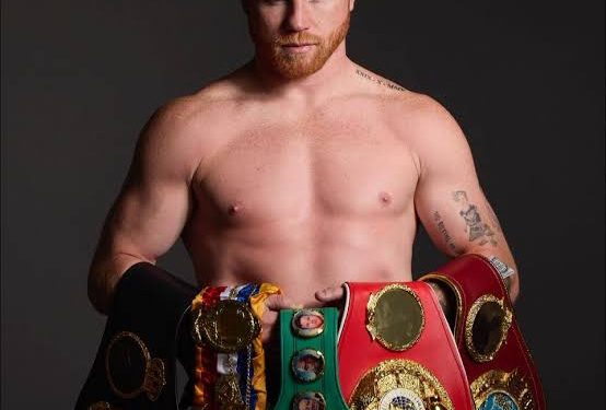 Onda Tropical Número 35: Alerta en Veracruz por Posibles Inundaciones