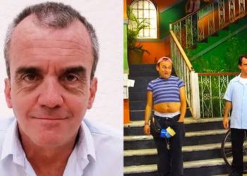 Onda Tropical Número 35: Alerta en Veracruz por Posibles Inundaciones