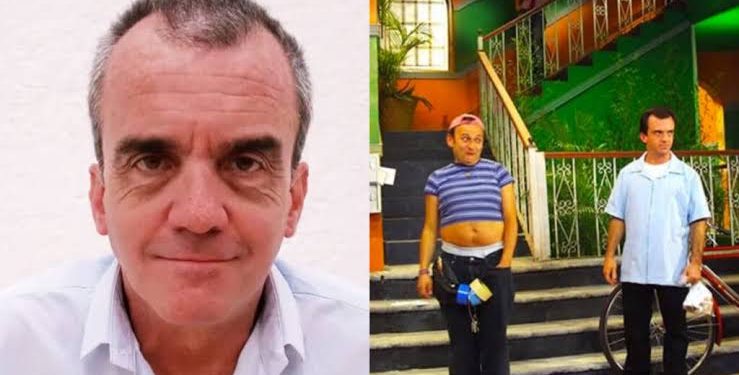 Onda Tropical Número 35: Alerta en Veracruz por Posibles Inundaciones