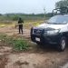 Onda Tropical Número 35: Alerta en Veracruz por Posibles Inundaciones