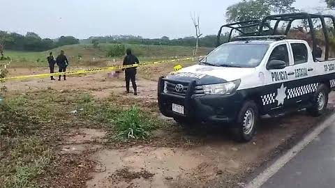 Onda Tropical Número 35: Alerta en Veracruz por Posibles Inundaciones