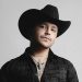 Christian Nodal: Dos Años de Terapia y una Crítica a los TikTokers
