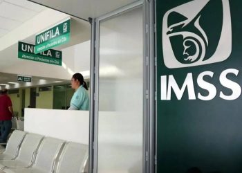 Trabajador del IMSS, vinculado a proceso por presunta negligencia médica