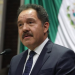 Senado respalda a Sheinbaum en acciones contra huachicol fiscal ligado a Semar