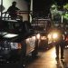 Caen integrantes de célula criminal encabezada por mujeres en Iztapalapa