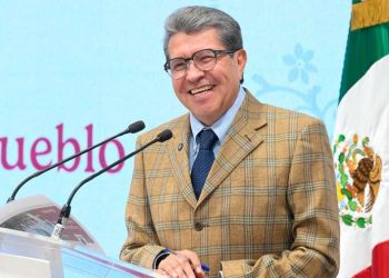 Morena anuncia recortes en presupuestos del INE, Poder Judicial y Tribunal Electoral