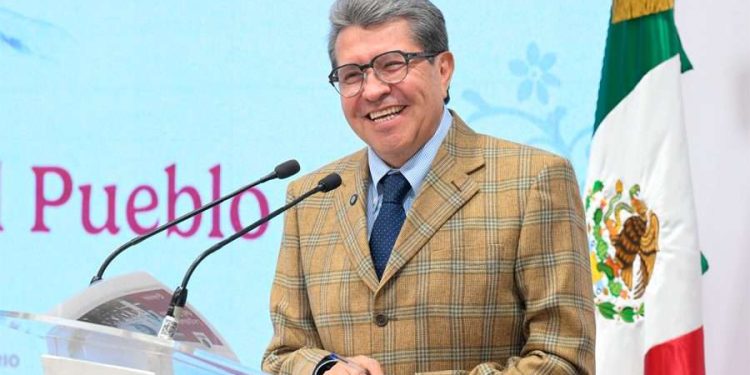 Morena anuncia recortes en presupuestos del INE, Poder Judicial y Tribunal Electoral