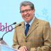 Morena anuncia recortes en presupuestos del INE, Poder Judicial y Tribunal Electoral