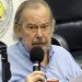 Fallece Mauricio Fernández Garza, exalcalde de San Pedro Garza García
