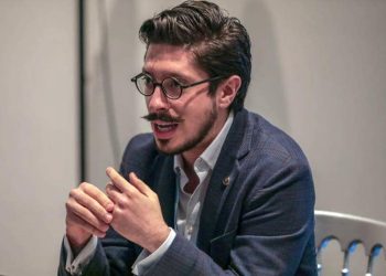 Revisión del T-MEC en 2026 abrirá paso a un “nearshoring 2.0” en México: AmCham