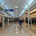 Aeropuerto de Cancún vive su jornada más baja en septiembre durante el “puente patrio”