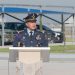 Román Carmona Landa asume la comandancia de la Fuerza Aérea Mexicana: “Una Fuerza Aérea moderna, interoperable y con certeza jurídica”