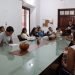 Campeche da voz a la juventud: Instalan Consejo Consultivo para la Inclusión