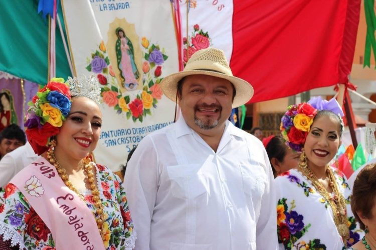 La prepotencia y abusos de Francisco (Panchito) Torres Rivas tiene a Japay al borde del colapso, empleados podrían ir a huelga