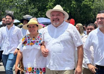 La prepotencia y abusos de Francisco (Panchito) Torres Rivas tiene a Japay al borde del colapso, empleados podrían ir a huelga