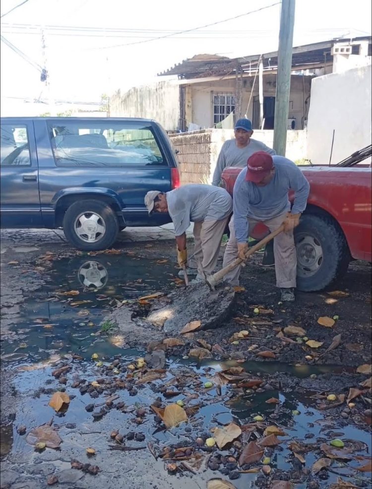 La prepotencia y abusos de Francisco (Panchito) Torres Rivas tiene a Japay al borde del colapso, empleados podrían ir a huelga
