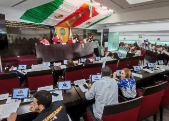 Aprueban reforma de expropiación: buscan agilizar obras y beneficiar a la comunidad