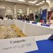 Campeche expone sus avances en atención a migrantes durante encuentro nacional