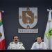 Yucatán se consolida como el estado más seguro del país