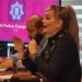 Campeche lanza app para fortalecer la seguridad ciudadana