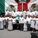 Entrega del Tercer Informe de Mara Lezama ante XVIII Legislatura reafirma el compromiso con un gobierno honesto, transparente y cercano a la gente