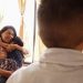 DIF estatal brinda hogar temporal a 18 niños en situación vulnerable