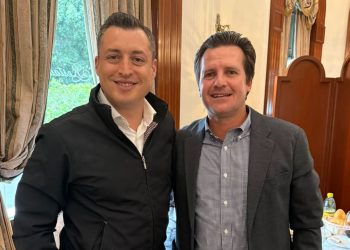 Gerardo Gaudiano alias “candidato pastelito” mantiene el repudio de los tabasqueños