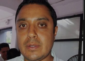 Ray López tras las rejas, con un historial delictivo al servicio de Paul Carrillo, Remberto Estrada y Roberto Borge