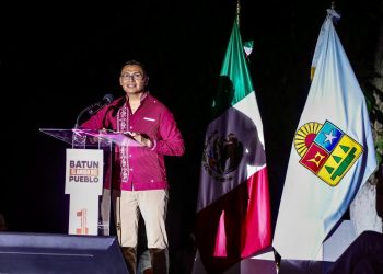 Informes de mentiras y de cero resultados, Eric Arcila y Alberto Batum, dos parásitos legilativos, abusos y transas la única acción