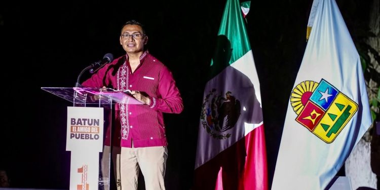 Informes de mentiras y de cero resultados, Eric Arcila y Alberto Batum, dos parásitos legilativos, abusos y transas la única acción