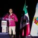 Informes de mentiras y de cero resultados, Eric Arcila y Alberto Batum, dos parásitos legilativos, abusos y transas la única acción
