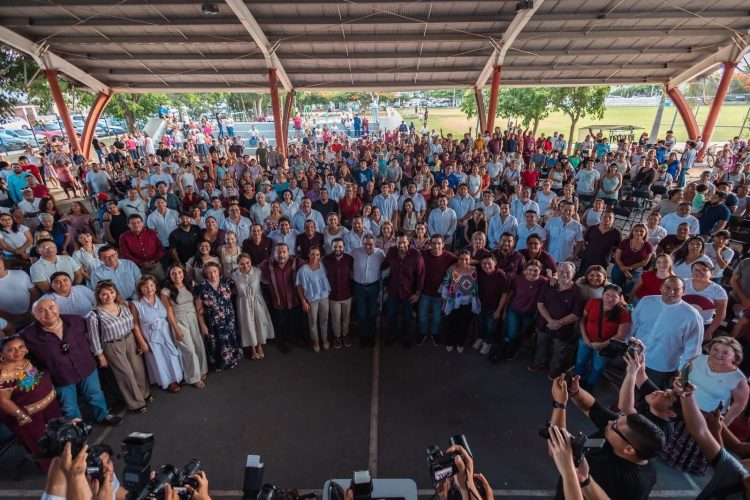 Informes de mentiras y de cero resultados, Eric Arcila y Alberto Batum, dos parásitos legilativos, abusos y transas la única acción
