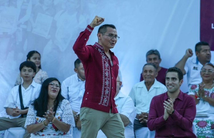 Informes de mentiras y de cero resultados, Eric Arcila y Alberto Batum, dos parásitos legilativos, abusos y transas la única acción