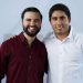 La estela de corrupción de Eric Arcila llega a oficina de gabinete del gobierno estatal