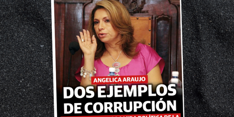 Periódico #17 Yucatán Año XI